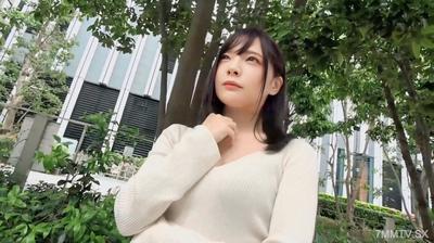 fc2-ppv 4811752 【期間限定980pt】スタイル、顔、オーラ、全てが異次元クラスの神美人に中出し＋ごっくん | FC2電子市場