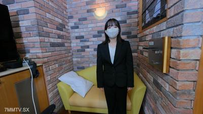 fc2-ppv 4813109 CP0440 직장에서 바로 러브호텔로 직행! 진지해 보이지만 색녀의 질이나 클리토리스에서 절정하는 중출처녀작♥ 스펙쿰으로 정액에 젖은 질내 관찰 | FC2 전자시장