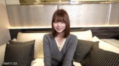 fc2-ppv 4817643 5日間！50OFF！【初撮り】【SSS級美女】某.有名学習塾講師のエロ授業。 性欲全開放、感度MAXの絶叫エロエ**こ先生。。。 | FC2電子市場