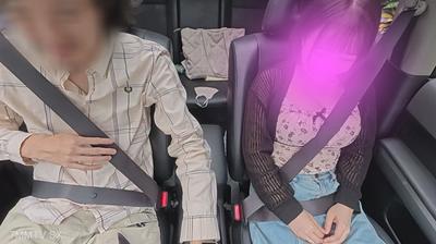 fc2-ppv 4819222 服の上からもで分かるメガトン級おっぱいのめいちゃんに車内フェラしてもらって口内射精＆精飲！！ | FC2電子市場