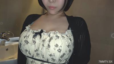 fc2-ppv 4819246 破壊力がハンパないメガトン級おっぱいのめいちゃん！巨乳ってだけじゃなく、顔も性格もスタイルもいい。そして何よりエロい。定期確定ですｗｗｗ | FC2電子市場
