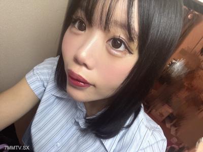 fc2-ppv 4822304 【完全秘密版】【FC2初次登場】【露臉】【內射】溫柔治癒系VTuber小美，白色愛液流到腦袋清醒，不放老二一直吸吮，最後可以在裡面射精 | FC2電子市場