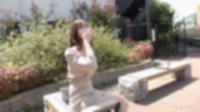 fc2-ppv 4828298 【初撮り/個撮】選抜入りの国民的アイドルOBが極㊙FC2デビュー❣❣圧巻の美乳は健在。夢見たマシュマロボディが丸裸に♡ぷっくりパイパンマンコに受精覚悟の3発射中出し【特典:高画質版】【本編/顔モ.無】 | FC2電子市場