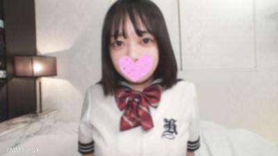 fc2-ppv 4835158 So similar to that national beauty!! G-cup SSS-level beauty and school uniform hotel date, intense blowjob pleasure!! | FC2 Electronic Market