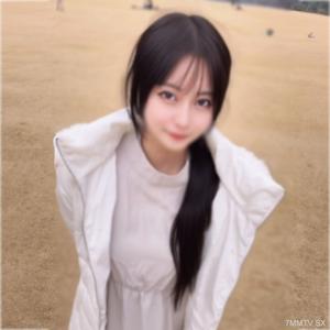 fc2-ppv 4837636 ※因缺貨而重新發售【最高級】在東大就讀的鄉下長大的真正女演員。壓卡之前…