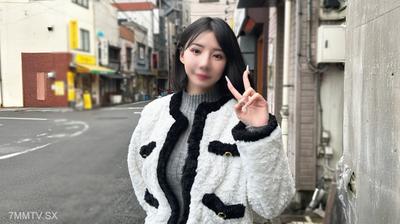 fc2-ppv 4836512 23일까지 1490pt!!【처음】※초인기⑤ 반다./고급 남성 에스코트 &quot171cm/.F컵&quot 미巨유 예약이 안 되는 그㋙을 큰돈으로 스카우트 | FC2 전자 시장