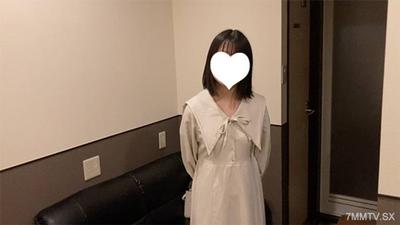 fc2-ppv 4840818 【완전히 신작！・첫 100명 1000엔 할인】 뭐 18세· 페이스샷＆NTR· 생. 검은 머리 평범한 아기 얼굴 교복 소녀가, 처음부터 끝까지! 페이스샷 후 두 번째 라운드로 자궁 깊숙이 사정해 임신 확정！（069） | FC2 전자 시장