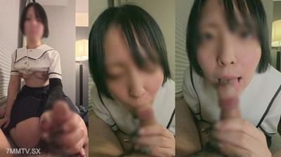 fc2-ppv 4841928 무수정＜검은 머리 숏밥 E컵! 배덕감 있는 허약한 18세＞AFTERclass 오치뽕 오샤부리~히키코모리 음침 지뢰계 네차네차 펠라치오 소리 열심히 익숙하지 않은 펠라치오