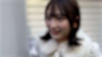 fc2-ppv 4843654 【70 OFF for Revival Memorial!!】Everyone"s favorite Tashiro-chan is back!!Almost eaten by her best friend, her face drowning in a huge cock is so erotic she ascends to heaven with in-the-middle-of-orgasm insemination. 【No Face Show】 | FC2