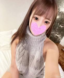 fc2-ppv 4843458 【무수정】잘생긴 남편에게 바람맞고 싱글 H컵 미녀를 응원! 아저씨는 싫은 줄 알았는데 욕정을 풀며 미친 듯이 가버리는 신에 음경이 질 깊숙이까지 꽂히는 진짜 삽입 섹스!! | FC2 전자시장