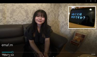 fc2-ppv 4839241 한정 제공/아메 20세 교토▲부내・유명 사립D생|「아아❤」처음 만난 치●포에 빠져버린 날【두 번째 섹스 비디오】 | FC2 전자 시장