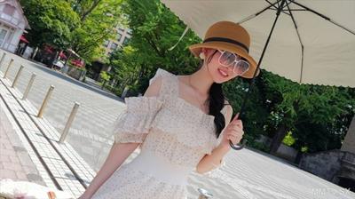fc2-ppv 4846522 【旅行中的性交狂人JD】 山形的淫亂巨乳女大學生 拖回家強奸拍攝內射影片【小穴紅通通】 | FC2電子市場