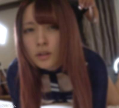 fc2-ppv 4848752 【SSS級】【数量限定・全編視聴可】【完全シークレット版】FC2を愛する全ての人に捧げます！ツンデレ系”かんなちゃん、クォーター19歳JDが魅せる本性むき出しの醜態性【第8章】 | FC2電子市場
