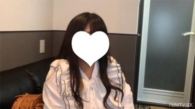 fc2-ppv 4849100 【Brand new! First 50 people get 1000 yen off】Yuni, 18 years old, facial, raw. The chubby black-haired girl from NicoNico does everything she&quots told. She takes off her mask and licks deep into the ass (072) | FC2 Electronic Market