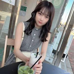 fc2-ppv 4887481 【無-】先着数量　今春18歳になったばかりの若さ溢れる色白女◯大生　高嶺の花に膣内射精感謝 | FC2電子市場