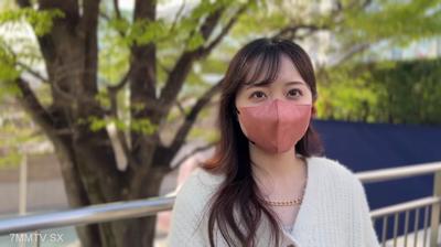 fc2-ppv 4897688 【初拍】未經修圖!!清純可愛的世良小姐因為她對請求總是溫柔地笑著回答,所以我就射了大量精液讓她懷孕了♡ | FC2電子市場