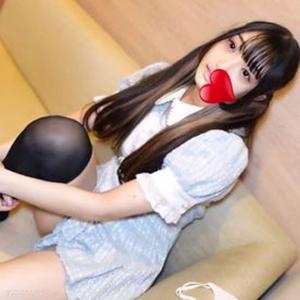 fc2-ppv 4903252 『今だけ890pt』『完全顔出し』帰っちゃうの？もうちょっといたい！一緒にいたい！っと言ってきた理系女○大生が今日も明日も時間空いてるから今度は来てほしい～寂しかったっとつい心の声が出てしまう素直若女 | FC2電子市場