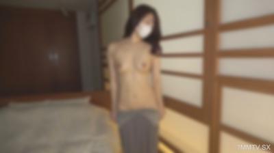 fc2-ppv 4908256 ♡5/31 Until Half Price 【No・Complete Amateur・Raw In-Shot】 A super beautiful OL lady with a killer body tempts an old man"s dick for the first time! Hard raw cock, one in-shot