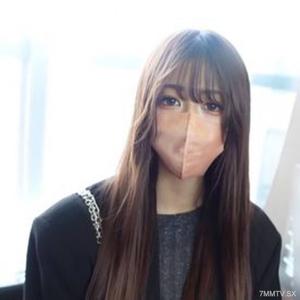 fc2-ppv 4910515 『完全顔出し』『無』『980pt』周りのお友達とかにみせたりとかしないよね??直接会ってお話してみたかったんです!優しそうだしお話してみたいんです!←との事 | FC2電子市場
