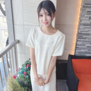 fc2-ppv 4921869 19歲的可憐白皙纖細美●女！看似虛弱的外表下隱藏著無法掩飾的敏感身體。透過性愛魔法變成成熟女性！ | FC2電子市場
