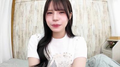 fc2-ppv 4925354 7일 이내 1490pt!!【처음】초대형 신인! ※완전 얼굴 노출(무편집)   정액왕이 「FC2 데뷔」 결심했습니다. | FC2 디지털 마켓