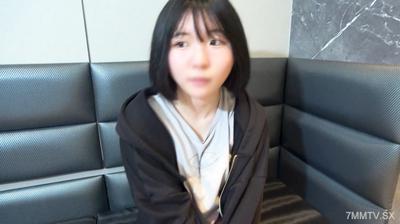 fc2-ppv 4935605 31日迄1490pt!!【早期特典】※はじめて18さL I  爆乳美女「おチんぽおいしくてヨダレたれちゃう、」まんぐり返しで連続痙攣！雑魚マンに一週間ため込んだザーメン流しこみコづくり | FC2電子市場