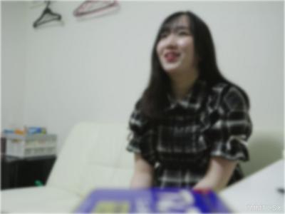 fc2-ppv 4937268 【ヘビー級ザーメン】顔射アヘアヘ博多女子驚愕の開眼ザーメンパックFINISH | FC2電子市場