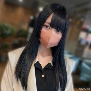 fc2-ppv 4937199 アプリで見つけた奇跡の地下アイドル登場！レッスン帰りに大量精子を中に出してあげました！ | FC2電子市場