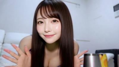 fc2-ppv 4938863 【選美比賽得獎】「追隨者暴增中」美容界網紅。私密拍攝超過兩小時。【高畫質】 | FC2電子市場