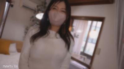 fc2-ppv 4939398 ⭐50％OFF(1500엔 OFF)⭐ 7/21까지＆수량 한정⭐【45세의 신마. 마, 얼굴과 몸도 아름다운】 생활감이 넘치는 자택에서 분출을 마구 뿜어냄. 3P로 중출 2발! | FC2 전자 시장