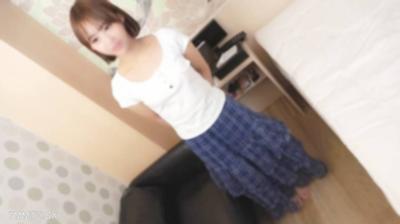 fc2-ppv 4916900 【未公開影像】日本體育大學陸上部的纖細美女!讓她高興的大雞巴,在內射時大聲尖叫的影片。| FC2電子市場