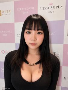 fc2-ppv 4942095 【Completely Secret Version】【Face Revealed】【Big Tits】【First Appearance】A 22-year-old JD from Yamagata, who was active in softball with her I-cup big tits, does live insertion and creampie for the first time "It"s embarrassing if you get the