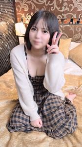 fc2-ppv 4943290 8/4前990pt!!【附贈品】超敏感棉花糖身材JD穿著性感內衣被干拍攝♡初次體驗連續高潮痙攣不停的陰道裡無情地射入大量精液!! | FC2電子市場