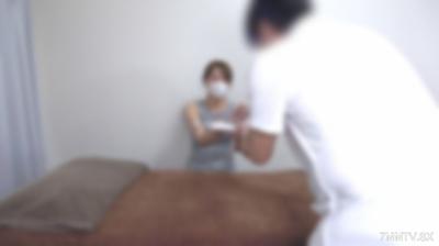 fc2-ppv 4945086 ♡Half price until August 2! 【No experience・Complete amateur】A beautiful woman who is busy with work and as a single mother visits for the first time. She&quots extremely tired, so she wants a strong massage. | FC2 Electronic Market