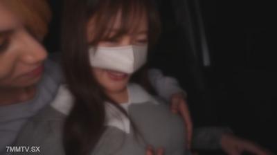 fc2-ppv 4944652 ⭐50％OFF(990 yen OFF)⭐Until 8/16⭐【H-cup beauty with explosive tits】A horny wife whose husband doesn&quott satisfy her sucks a young stud&quots dick in the car and tempts him to cum in her mouth. Then, to her forbidden home… | FC2電子市場