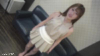 fc2-ppv 4944509 【First Time】Naive and innocent slender beauty. Creamy thick cum shot inside her fair, slim body! | FC2 Electronic Market