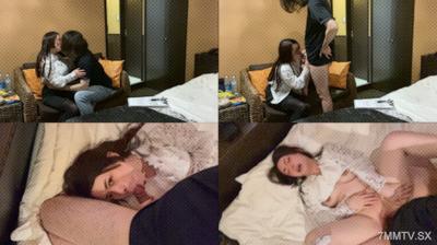 fc2-ppv 4937732 I had a new amateur model shoot uncensored footage and let me finish inside her.