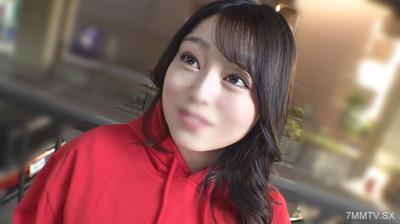 fc2-ppv 4931350 A J-cup busty housewife working at a supermarket! Men come to the store just for her tits, she gets carried away by their flattery and is having sex with customers, getting creampied.