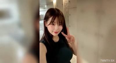 fc2-ppv 4946423 【With Face Shown Sample】『2026 August Debut J-Cup Gravure Idol』Tonight Only Emergency Release. Over 70 minutes of raw sex video. ※Sold Out Means Ended | FC2 Electronic Market