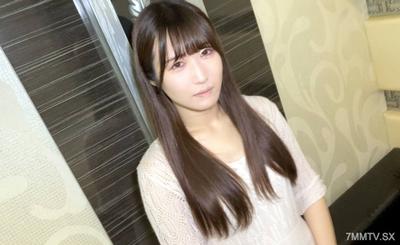 fc2-ppv 4946483 【No】 Pale slender beauty × JD deep vaginal ejaculation. Cowgirl position thrusting ass in and out ahhhn ahhhn ♥ | FC2 Electronic Market