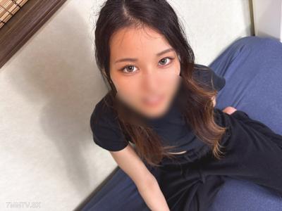 fc2-ppv 4947408 【Completely Amateur 