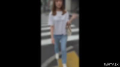 fc2-ppv 4947759 【Individual clip】Nail artist&quots young wife. She was intimidated by the tough-looking guy and did as she was told until the end...