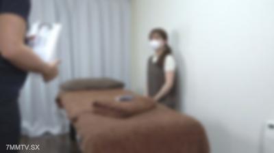 fc2-ppv 4949505 ♡Half price until 8/15! 【No・Complete Amateur】 Amidst busy days preparing for a move, a beautiful single girl came to the store as a final farewell. Since it"s her last massage after accumulating so much, I"ll perform it carefully | FC2 Ele