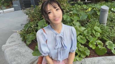 fc2-ppv 4932244 A married woman in her late twenties who spent her 20s as an idol! She throws away her peaceful days after marriage, seeks excitement, and has sex with a big-dicked man while cheating!
