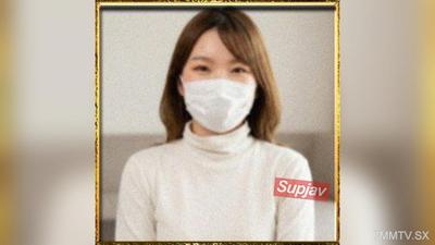 fc2-ppv 4949883 【無修正】無垢な彼女にまた再会できたのでしっかり種付け | FC2電子市場