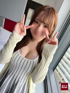 fc2-ppv 4874588 【Until 8/20 1090p】Slow and fair-skinned beauty. Sweet moans and bouncing tits. Inexperienced virgin gets fucked and creampied by old man 【No Facial, Creampie】 | FC2 Electronic Market