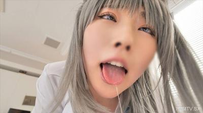 fc2-ppv 4955925 Super famous short and crazy lay GAMGIMARI★Bang out creampie in the grabber world | FC2 Electronic Market