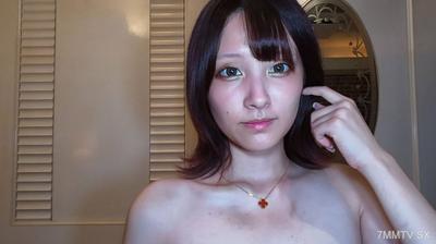 fc2-ppv 4960963 [Unedited] Okuhashi Park Catalog Super Famous Girl! Standing Squirt Photography and Clear Images of the Secret Shell Fully Checked ~ Ai-chan&quots Episode Part 2 ~ Hashi ● Kanami Look-alike | FC2 Electronic Market