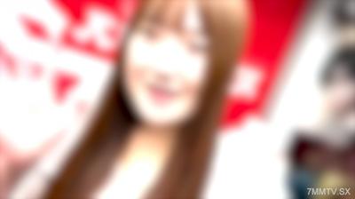 fc2-ppv 4965811 【初・無】※どこにも出てない身バレ厳禁コンカフェ嬢※秘密の密会で人気コンカフェ嬢ちゃんとセックスしちゃいました。コンカフェちゃんってこんなにちょろいんですか・・・。 | FC2電子市場