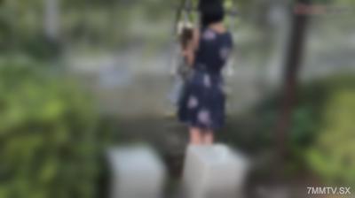 fc2-ppv 4966524 【Individual clip】※Super dangerous! Video of a super crazy bitch with postpartum depression. Frankly, I don&quott want to see my wife who looks like a broken doll ever again.. | FC2 Digital Market